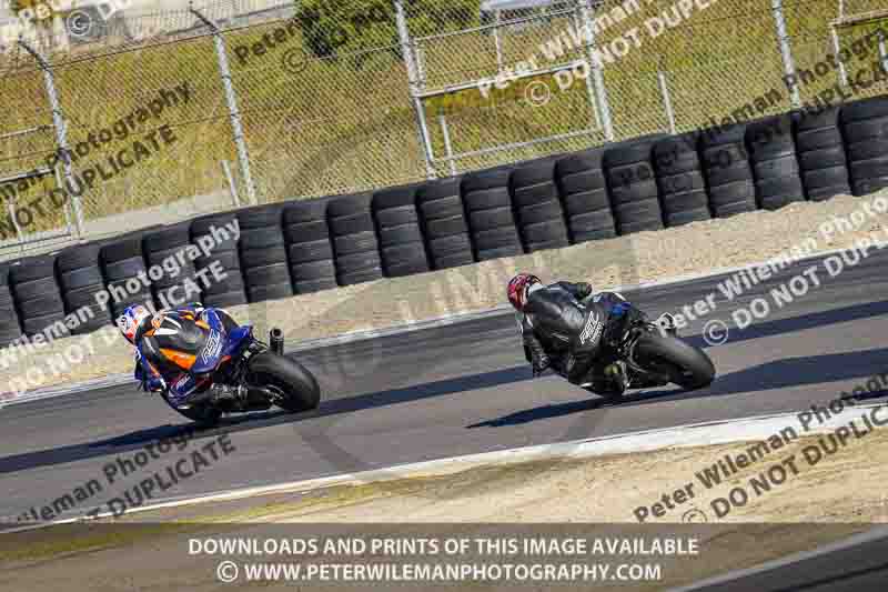 Laguna Seca;event digital images;motorbikes;no limits;peter wileman photography;trackday;trackday digital images